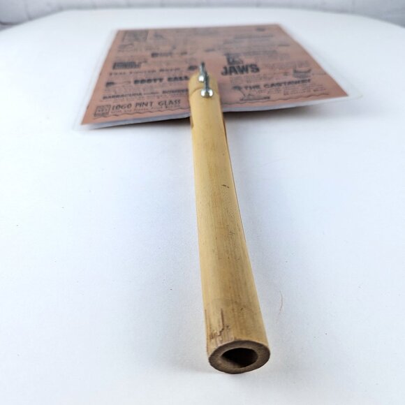 Duffy's Love Shack Menu Souvenir - St Thomas/Virgin Islands - Picture 4 of 7